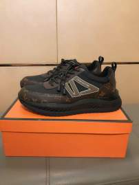 Picture of Louis Vuitton Shoes _SKULVsz38-44hnq110817537